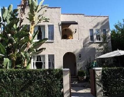 1st image of 1124 Donaldo Ct