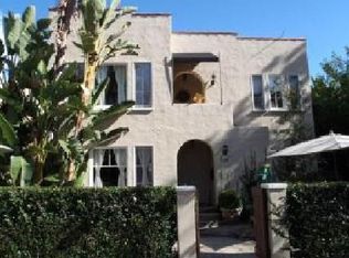 1124 Donaldo Ct, South Pasadena, CA 91030
