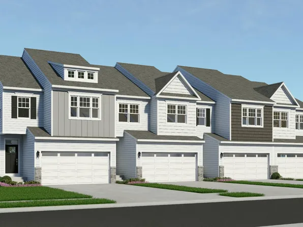 156 Bancroft Rd, Carlton Kennett Square, PA 19348