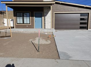 1536 Elsie Jean Trl, Cheyenne, WY 82007