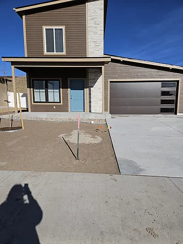 1536 Elsie Jean Trl Photo 1