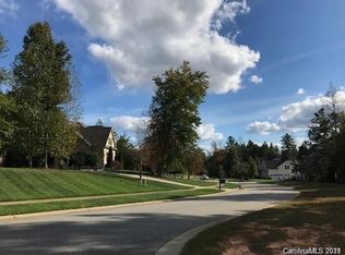 183 Chaska Loop #61, Troutman, NC 28166