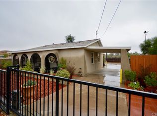 31120 Fraser Dr, Lake Elsinore, CA 92530