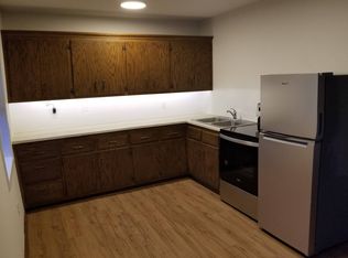 304 4th St NE #4, Braham, MN 55006
