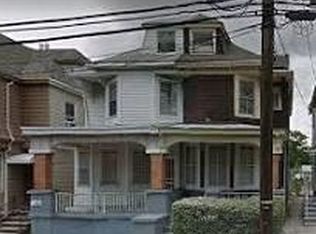 169 Summit Ave, Jersey City, NJ 07304
