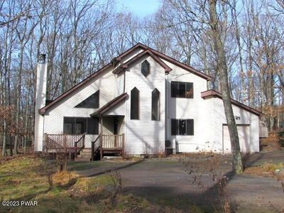 114 Appaloosa Dr, Hawley, PA, 18428