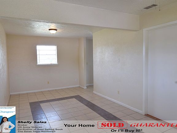 4th image of 612 Sunset Ln #Ab