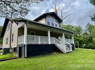 1255 Cedar Valley Church Rd, Lenoir, NC 28645