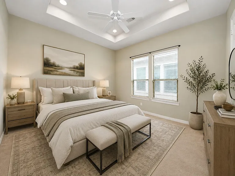 3813 Centerplaza Dr — Photo 16