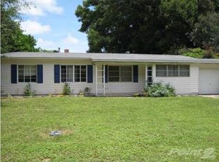 16 De Luna Dr, Pensacola, FL 32506