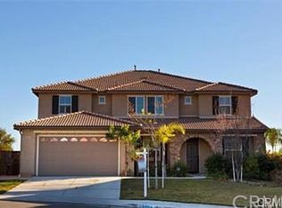 35984 Carlton Rd, Wildomar, CA 92595