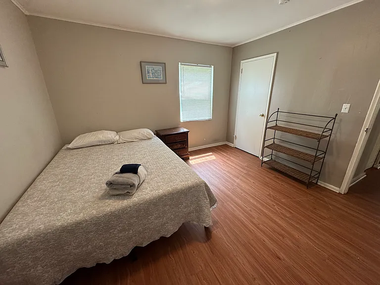 2917 Louise Dr — Photo 8