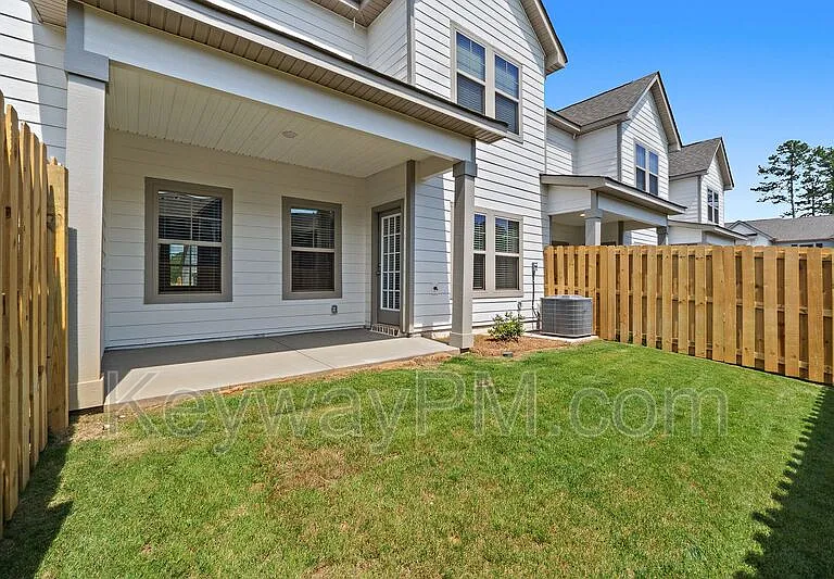 1117 Jolly Ln — Photo 21
