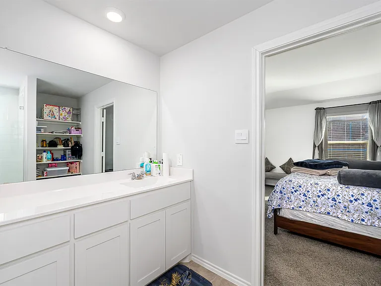 417 Destin Dr — Photo 5