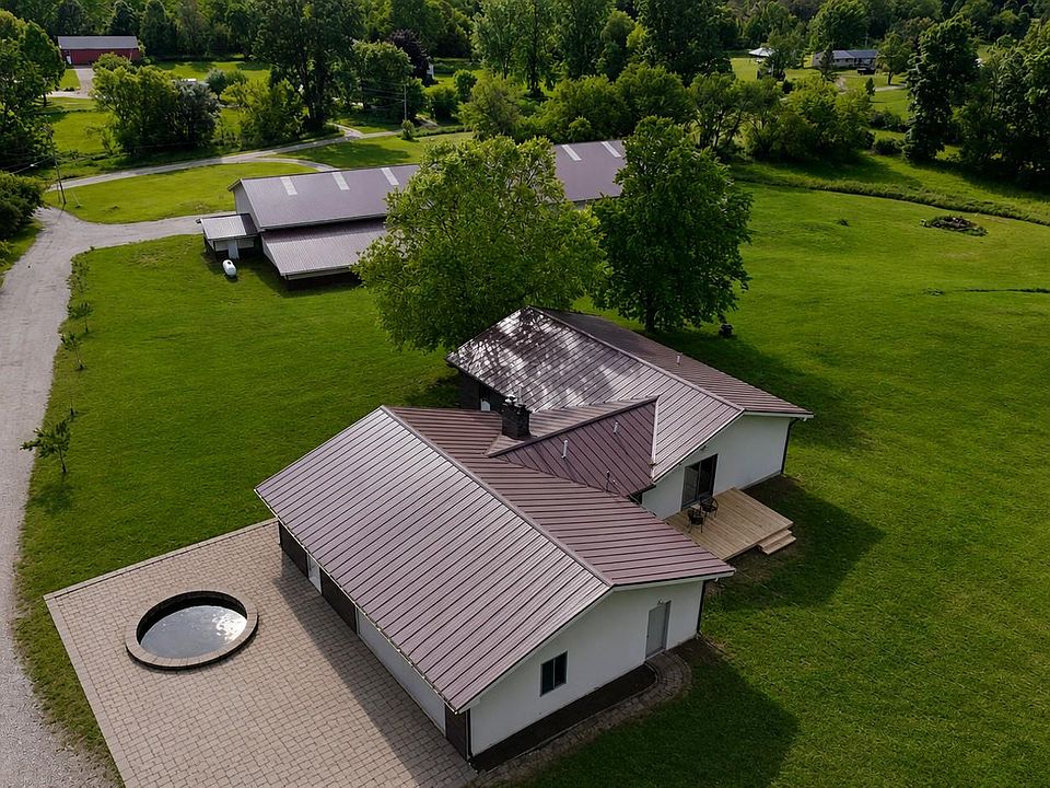 1st image of 3200 Bayliss Dr