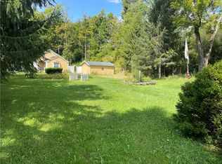 313 County Highway 17, New Berlin, NY 13411