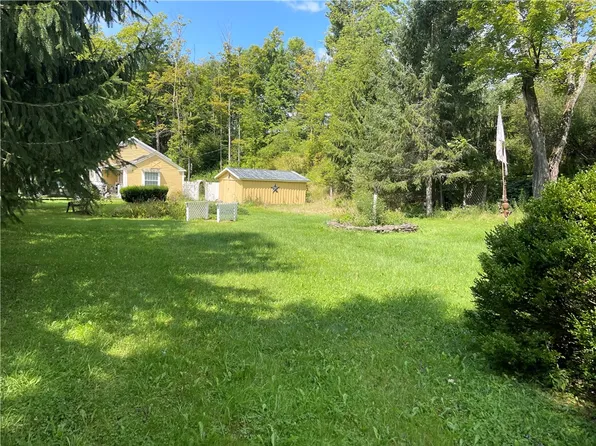 313 County Highway 17, New Berlin, NY 13411