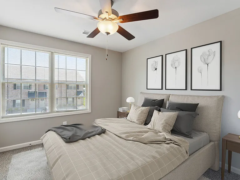 Parkview Place — Photo 15