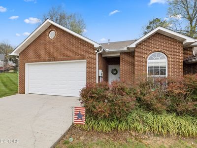 2567 Glen Meadow Rd, Knoxville, TN, 37909