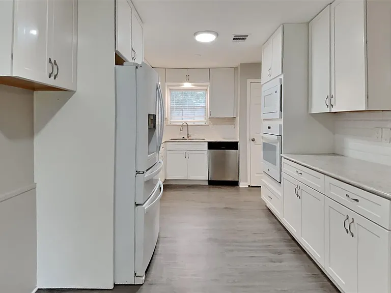 935 Red Rock Canyon Dr — Photo 5