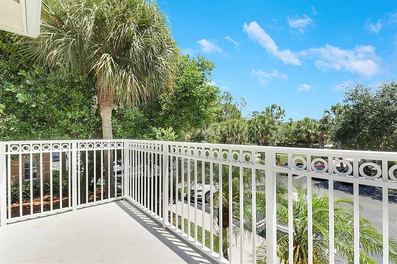 9211 Myrtlewood Cir W, Palm Beach Gardens, FL 33418 | Zillow