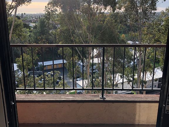 5th image of 3980 Faircross Pl Unit 30