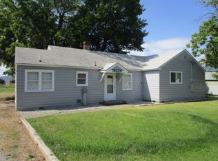 15324 E Valleyway Ave, Veradale, WA 99037