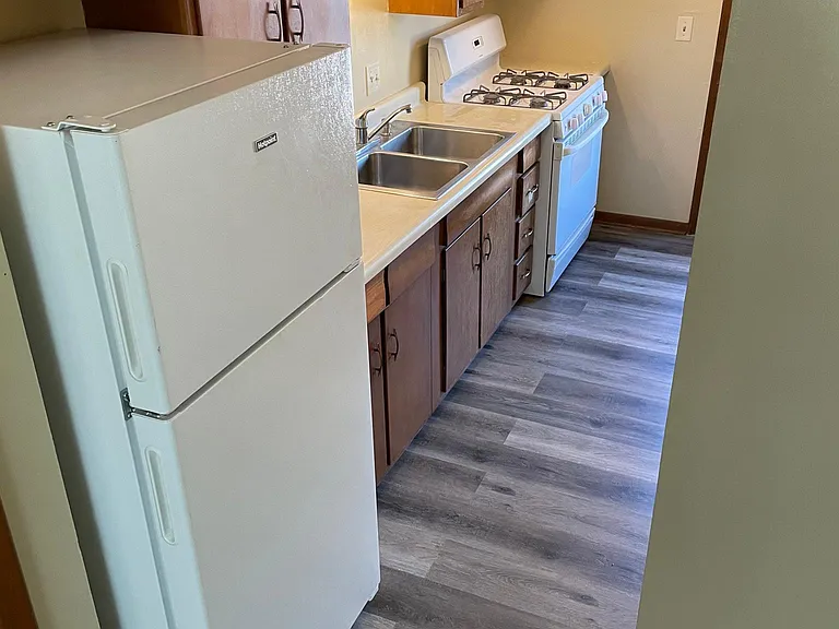 9030 Ohio St #9 — Photo 17