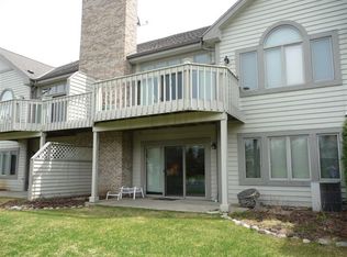 N14W30186 High Ridge Rd, Pewaukee, WI 53072