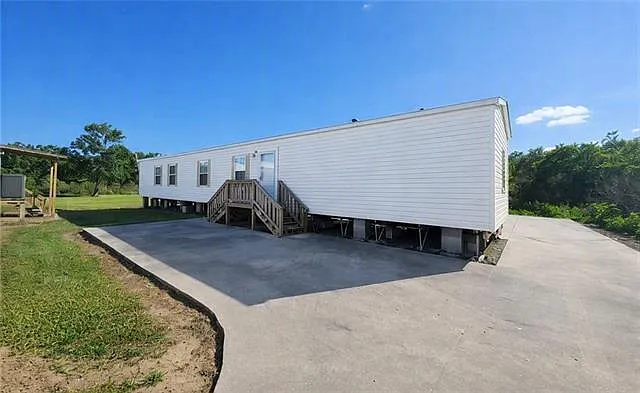 30144 Highway 23