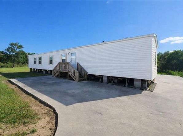 30144 Highway 23