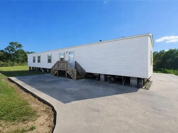 30144 Highway 23, Buras, LA 70041