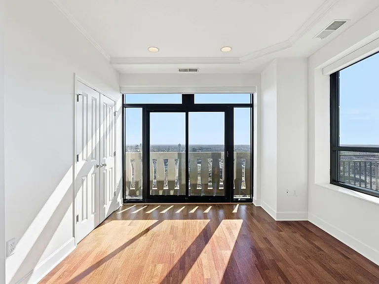 500 E Grant St #2406 — Photo 24