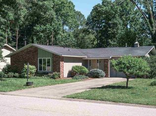 1423 E Clairmont Pl, Bloomington, IN