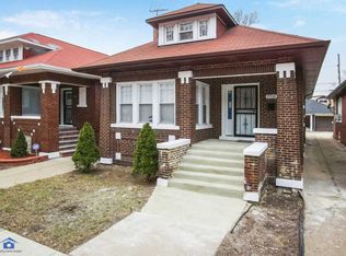 7710 S Yates Blvd #1, Chicago, IL 60649