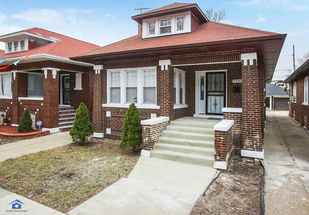 7710 S Yates Blvd #1 photo 1