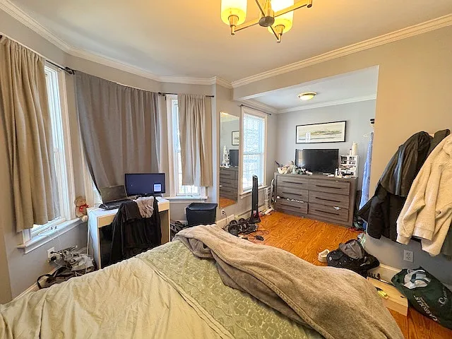 137 M St #2 — Photo 10