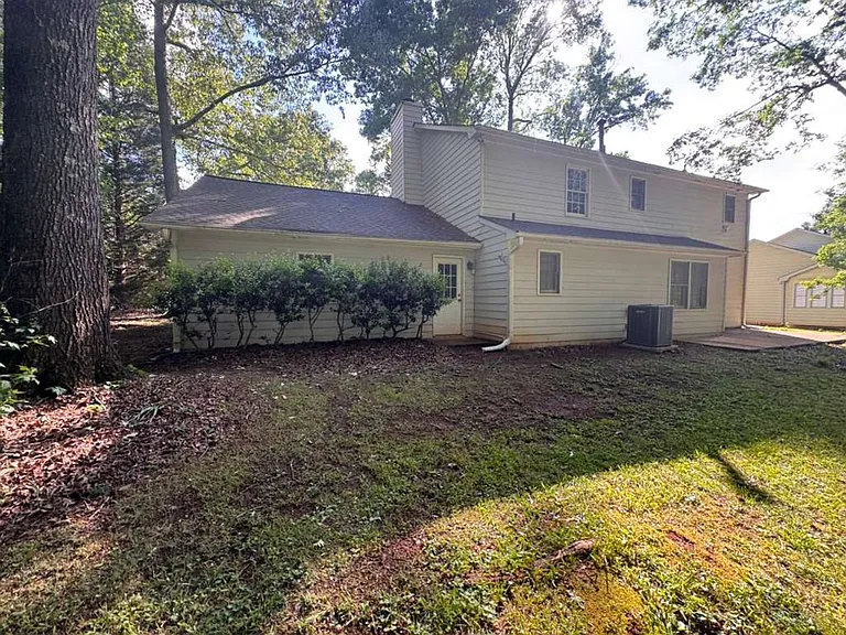 348 Freshman Dr — Photo 25