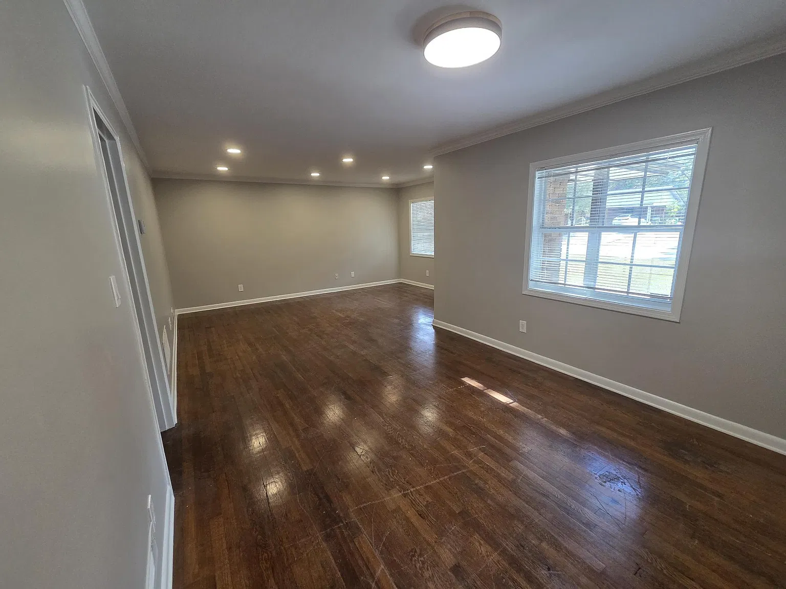 3574 Dove Valley Way — Photo 4