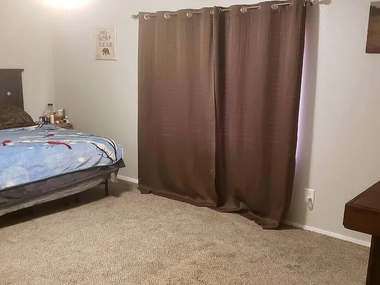 3550 La Plata Hwy — Photo 7