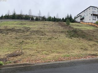12245 SE Verlie St, Happy Valley, OR 97086
