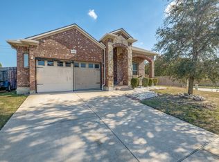 1724 Grey Willow Ln, Arlington, TX 76002