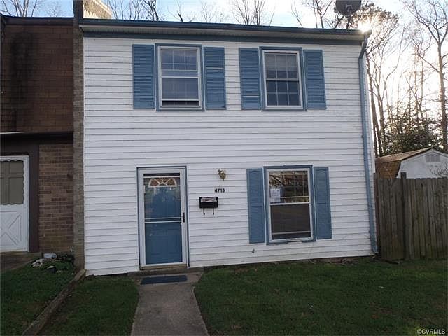 1st image of 4713 Brimley Pl