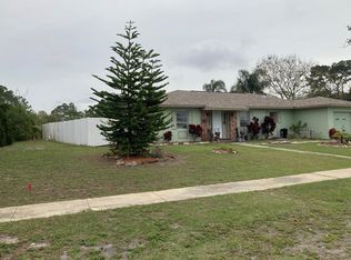 6288 Cranbrook Ct, Spring Hill, FL 34606