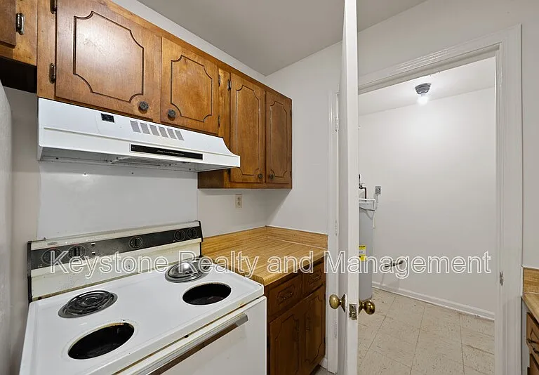 2830C Greenville Rd — Photo 4