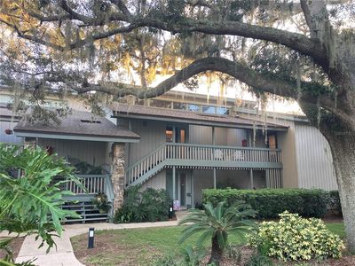 669 Olde Camelot Cir #669, Haines City, FL, 33844