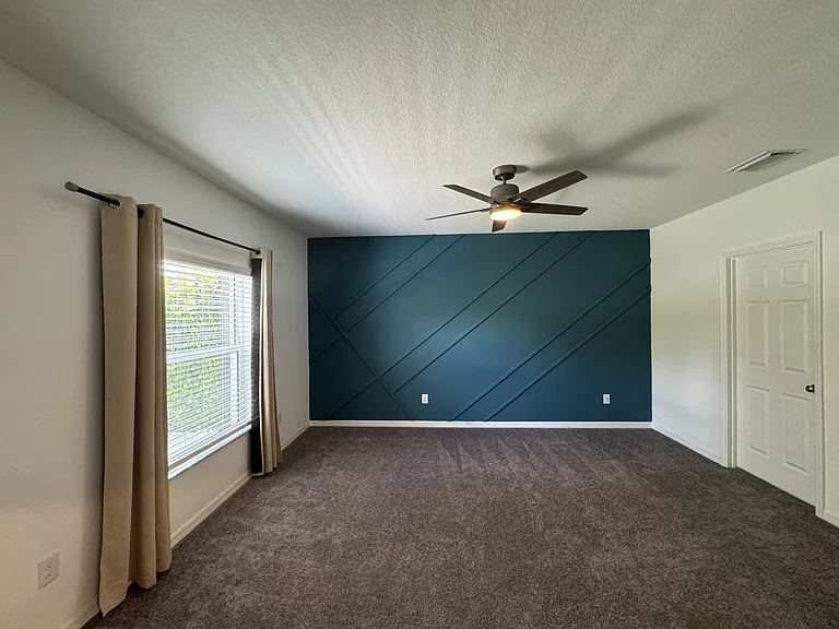 1394 Sunset Preserve Way — Photo 8