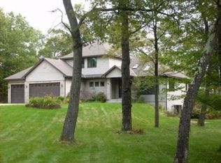 29757 Pine Oak Ln NW, Isanti, MN 55040