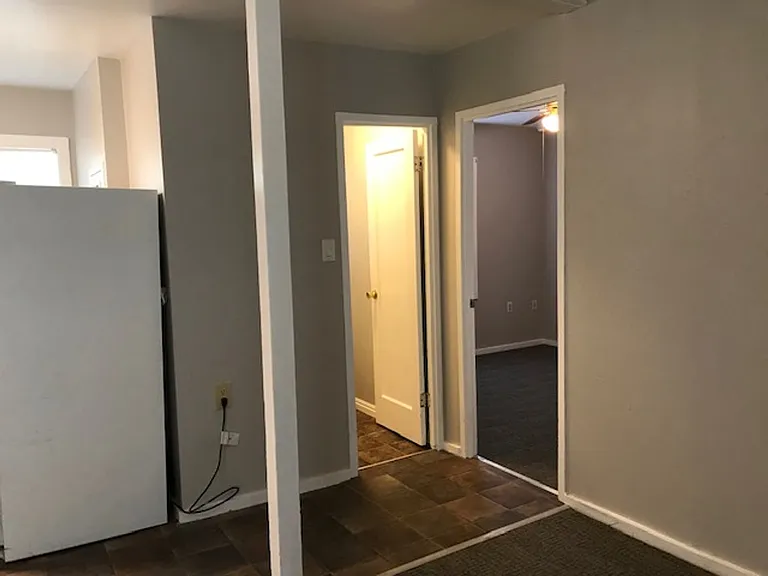 1591 Zener St — Photo 13