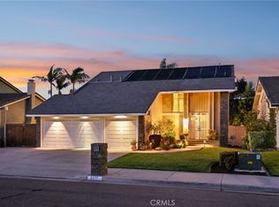 5811 Midway Dr, Huntington Beach, CA 92648